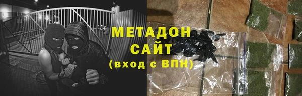 шишки Арсеньев
