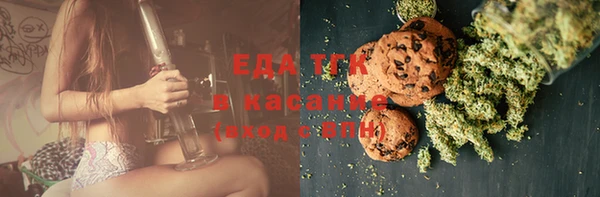 шишки Арсеньев