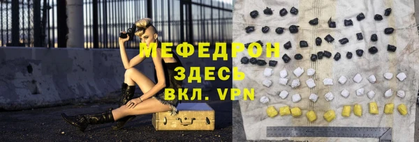 шишки Арсеньев